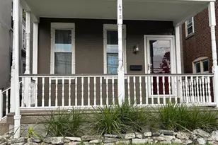 478 Martin St, Philadelphia, PA 19128 - Photo 1