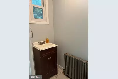 478 Martin Street, Philadelphia, PA 19128 - Photo 8