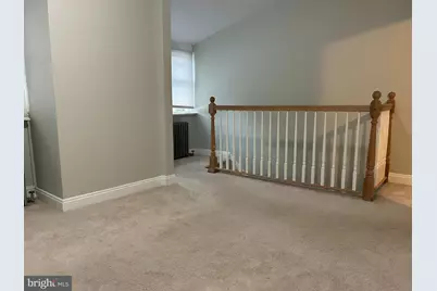 478 Martin Street, Philadelphia, PA 19128 - Photo 18