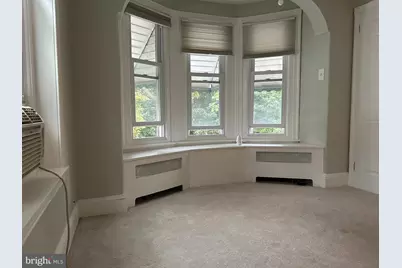 478 Martin Street, Philadelphia, PA 19128 - Photo 16
