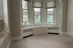 478 Martin St, Philadelphia, PA 19128 - Photo 16