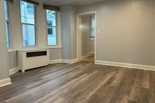 478 Martin St, Philadelphia, PA 19128 - Photo 4