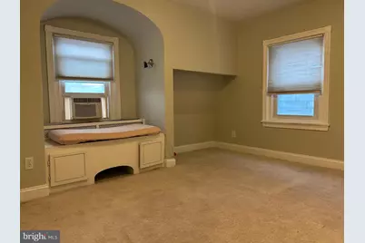 478 Martin Street, Philadelphia, PA 19128 - Photo 20