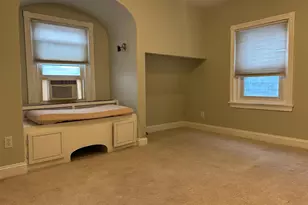 478 Martin St, Philadelphia, PA 19128 - Photo 20