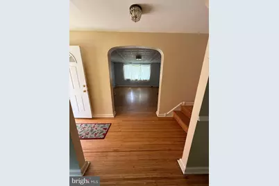 7722 Fairfield Street, Philadelphia, PA 19152 - Photo 6