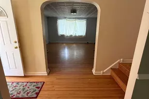 7722 Fairfield St, Philadelphia, PA 19152 - Photo 6