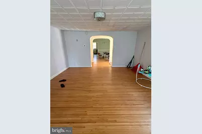 7722 Fairfield Street, Philadelphia, PA 19152 - Photo 8