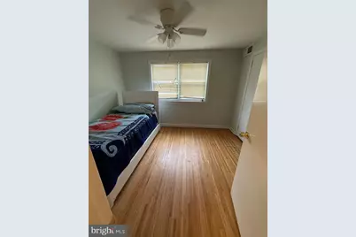 7722 Fairfield Street, Philadelphia, PA 19152 - Photo 18