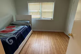 7722 Fairfield St, Philadelphia, PA 19152 - Photo 18