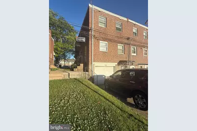 7722 Fairfield Street, Philadelphia, PA 19152 - Photo 4
