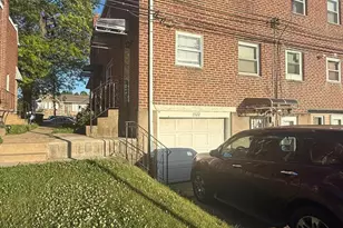 7722 Fairfield St, Philadelphia, PA 19152 - Photo 4