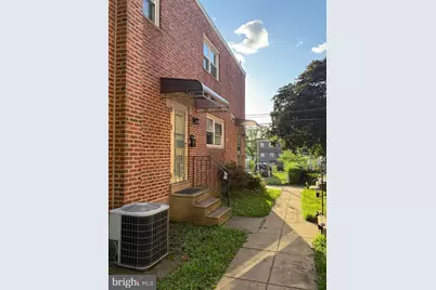 7722 Fairfield Street, Philadelphia, PA 19152 - Photo 2