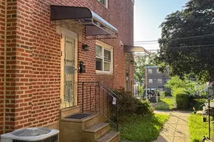 7722 Fairfield St, Philadelphia, PA 19152 - Photo 2