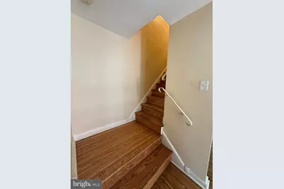 7722 Fairfield Street, Philadelphia, PA 19152 - Photo 12