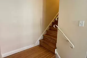 7722 Fairfield St, Philadelphia, PA 19152 - Photo 12