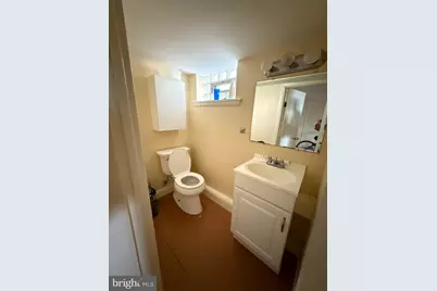 7722 Fairfield Street, Philadelphia, PA 19152 - Photo 24