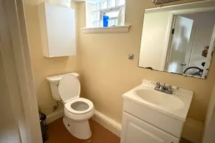 7722 Fairfield St, Philadelphia, PA 19152 - Photo 24