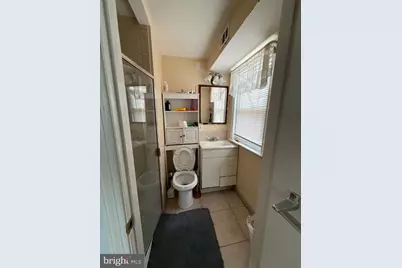 7722 Fairfield Street, Philadelphia, PA 19152 - Photo 20