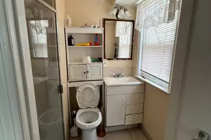7722 Fairfield St, Philadelphia, PA 19152 - Photo 20
