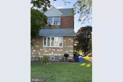 7722 Fairfield Street, Philadelphia, PA 19152 - Photo 1