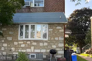 7722 Fairfield St, Philadelphia, PA 19152 - Photo 1