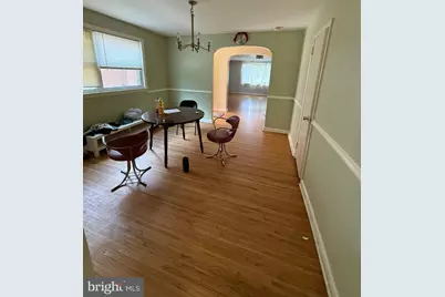 7722 Fairfield Street, Philadelphia, PA 19152 - Photo 10