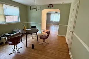 7722 Fairfield St, Philadelphia, PA 19152 - Photo 10