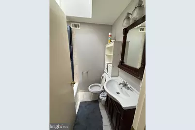 7722 Fairfield Street, Philadelphia, PA 19152 - Photo 14