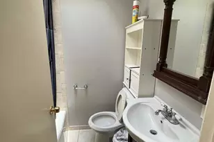 7722 Fairfield St, Philadelphia, PA 19152 - Photo 14