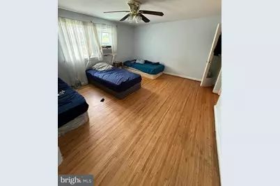 7722 Fairfield Street, Philadelphia, PA 19152 - Photo 16