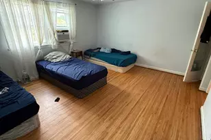 7722 Fairfield St, Philadelphia, PA 19152 - Photo 16