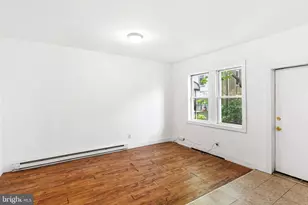 522 S Yewdall St, Philadelphia, PA 19143 - Photo 4