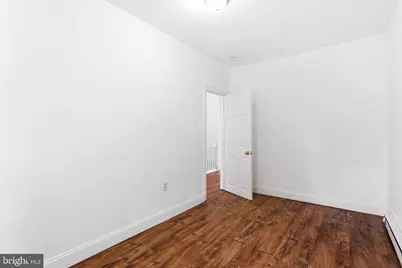 522 S Yewdall Street, Philadelphia, PA 19143 - Photo 8