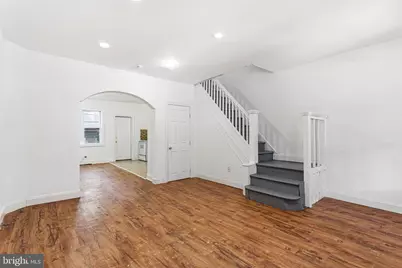 522 S Yewdall Street, Philadelphia, PA 19143 - Photo 2