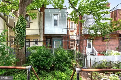 522 S Yewdall Street, Philadelphia, PA 19143 - Photo 12
