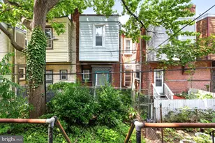 522 S Yewdall St, Philadelphia, PA 19143 - Photo 12