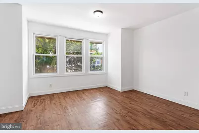 522 S Yewdall Street, Philadelphia, PA 19143 - Photo 10