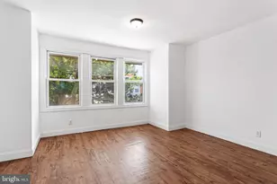 522 S Yewdall St, Philadelphia, PA 19143 - Photo 10