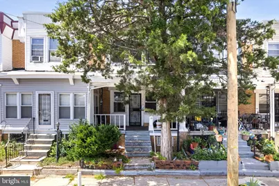 522 S Yewdall Street, Philadelphia, PA 19143 - Photo 14