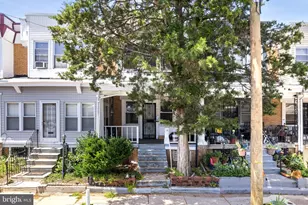 522 S Yewdall St, Philadelphia, PA 19143 - Photo 14