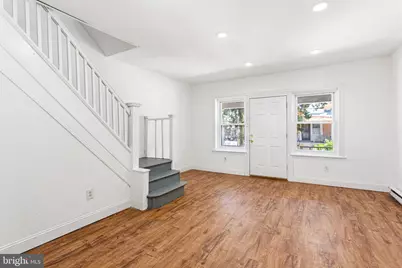 522 S Yewdall Street, Philadelphia, PA 19143 - Photo 1