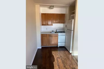 2101 Chestnut Street #1825, Philadelphia, PA 19103 - Photo 4