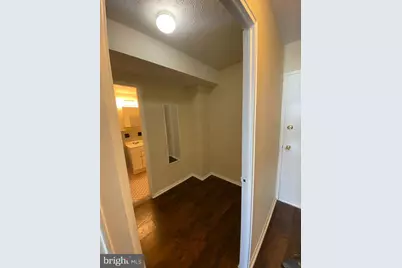 2101 Chestnut Street #1825, Philadelphia, PA 19103 - Photo 6
