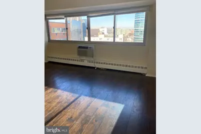 2101 Chestnut Street #1825, Philadelphia, PA 19103 - Photo 2