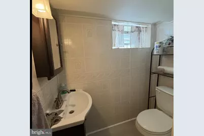 3012 Ryan Avenue, Philadelphia, PA 19152 - Photo 6