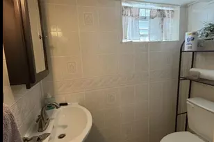 3012 Ryan Ave, Philadelphia, PA 19152 - Photo 6