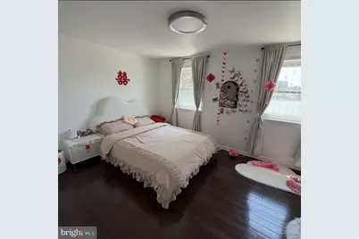 3012 Ryan Avenue, Philadelphia, PA 19152 - Photo 10