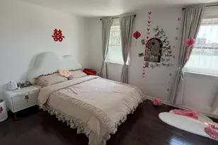 3012 Ryan Ave, Philadelphia, PA 19152 - Photo 10