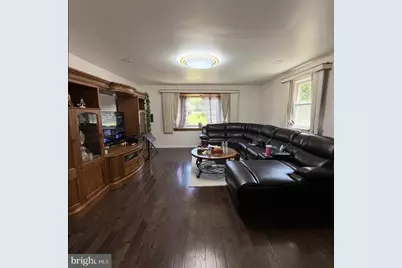 3012 Ryan Avenue, Philadelphia, PA 19152 - Photo 14