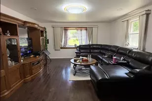 3012 Ryan Ave, Philadelphia, PA 19152 - Photo 14